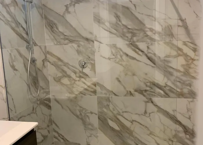 Sweet De Rossi Apartman